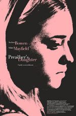 Watch The Preacher\'s Daughter Movie4k