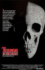 Watch Terror in the Aisles Movie4k