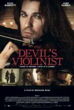 Watch The Devil's Violinist Movie4k