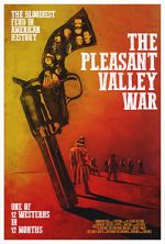 Watch The Pleasant Valley War Movie4k