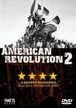 Watch American Revolution 2 Movie4k