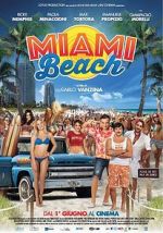 Watch Miami Beach Movie4k