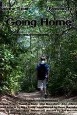 Watch Going Home Movie4k
