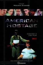 Watch American Hostage Movie4k