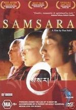 Watch Samsara Movie4k