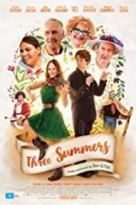 Watch Three Summers Movie4k