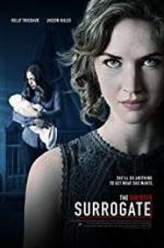 Watch The Surrogate Movie4k