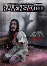 Watch Ravenswood Movie4k