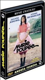 Watch Marie-poupe Movie4k