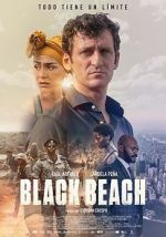 Watch Black Beach Movie4k