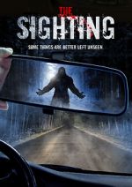 Watch The Sighting Movie4k