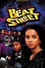 Watch Beat Street Movie4k