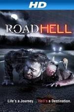 Watch Road Hell Movie4k