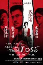 Watch Christmas Rose Movie4k
