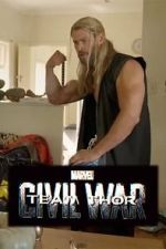 Watch Team Thor: Part 2 Movie4k