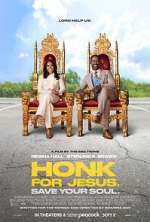 Watch Honk for Jesus. Save Your Soul. Movie4k