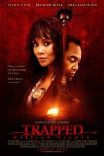 Watch Trapped Haitian Nights Movie4k