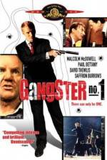 Watch Gangster No. 1 Movie4k