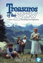 Watch Treasures of the Snow Movie4k