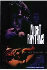 Watch Night Rhythms Movie4k