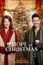 Watch Hope at Christmas Movie4k