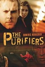 Watch The Purifiers Movie4k