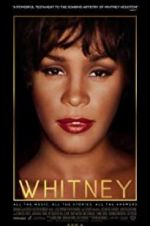 Watch Whitney Movie4k