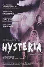 Watch Hysteria Movie4k