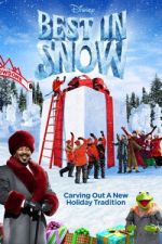 Watch Best in Snow Movie4k