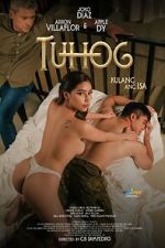 Watch Tuhog Movie4k