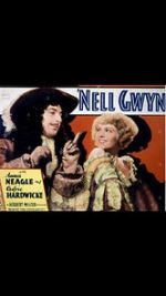 Watch Nell Gwyn Movie4k