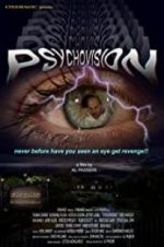 Watch Psychovision Movie4k