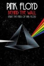 Watch Pink Floyd: Behind the Wall Movie4k