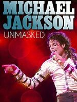 Watch Michael Jackson Unmasked Movie4k