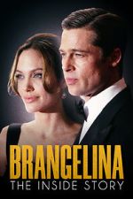 Watch Brangelina: The Inside Story Movie4k