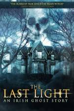 Watch The Last Light Movie4k