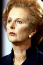 Watch Thatcher & the IRA: Dealing with Terror Movie4k