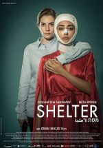 Watch Shelter Movie4k