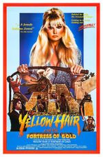 Watch Yellow Hair and the Fortress of Gold Movie4k