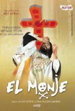 Watch Le moine Movie4k