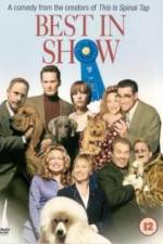 Watch Best in Show Movie4k