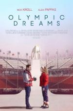 Watch Olympic Dreams Movie4k