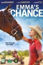 Watch Emma's Chance Movie4k