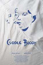 Watch Cuddle Buddy Movie4k