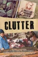Watch Clutter Movie4k