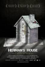 Watch Hermans House Movie4k