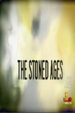 Watch History Channel The Stoned Ages Movie4k