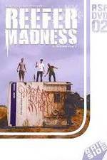 Watch Reefer Madness Movie4k