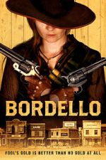 Watch Bordello Movie4k