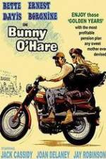 Watch Bunny O'Hare Movie4k